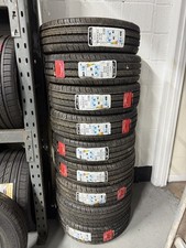 185/75R16C Uniroyal – NEW Old Stock Fitting & Delivery Available
