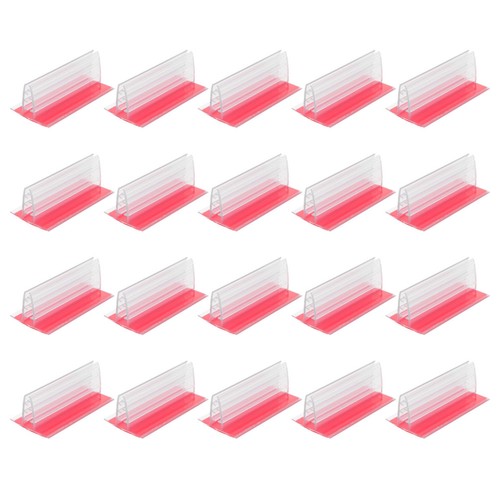 20pcs retail shop - 20pcs,