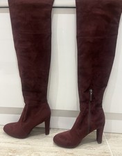 Designer brand Sam Edelman