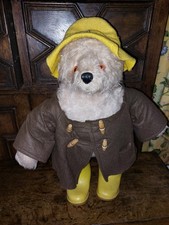 Vintage (70's) Gabrielle