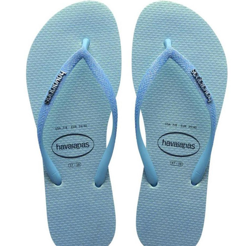 Women summer slim glitter - women's,