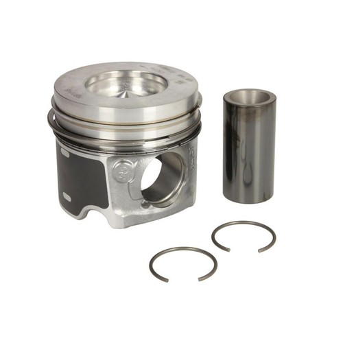 Fits kolbenschmidt 265 620 - kolbenschmidt,