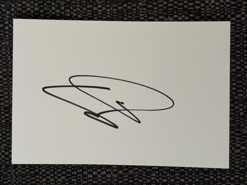 Stephen welsh swansea city - -,