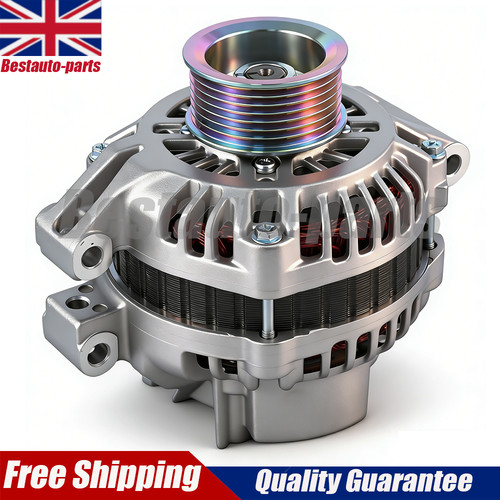 Alternator for honda civic - for,