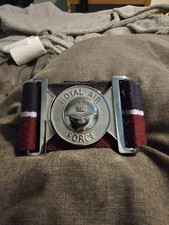 RAF Royal Air Force Air Cadets