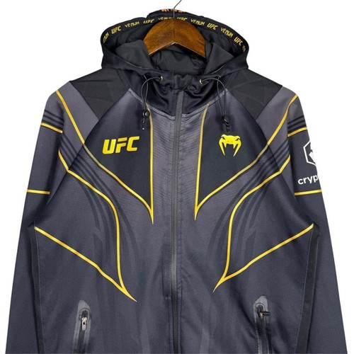 Venum ufc walkout - venum,