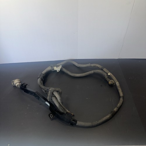 Nissan 350z hr oem - ✅, 07–08