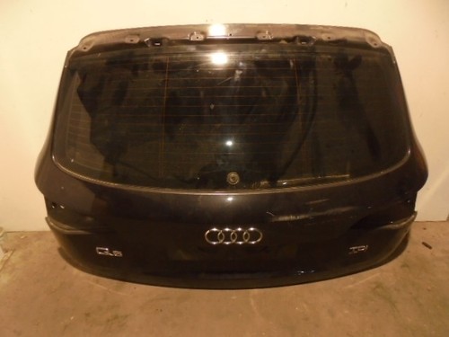 8r0827023c tailgate 5 - 8r0827023c,