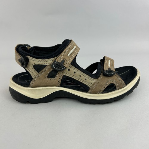 Ecco sandals women uk5 - sandals, women's