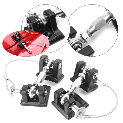 For 2017 jeep wrangler - 07-2017, &