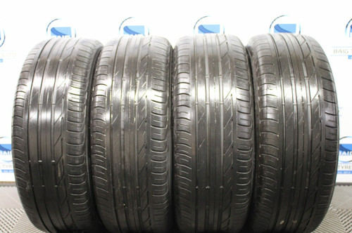225 50r18 - 225, 18