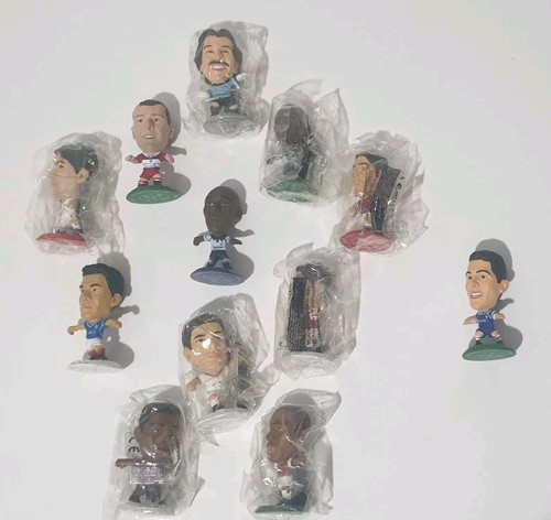 Corinthian microstars bundle - corinthian,