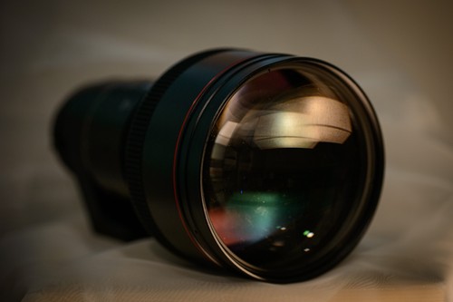 Tokina atx 300mm af - atx, nikon