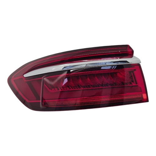 Audi 2017 2024 nsr left - 2017-2024,
