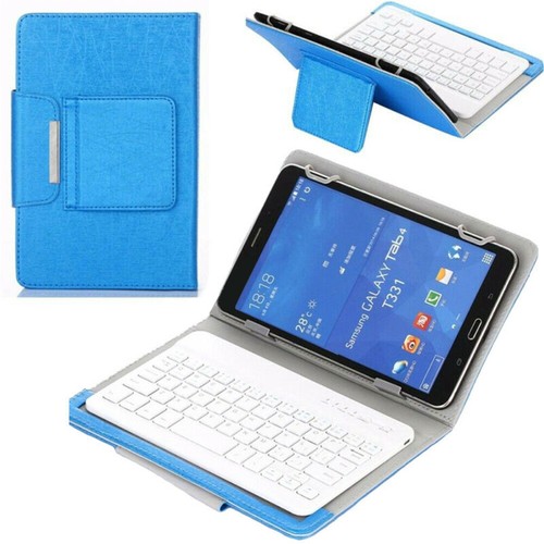 Gifts for tcl tab 10l - 10l, 10s