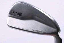 Ping G410 Crossover #4 Iron /