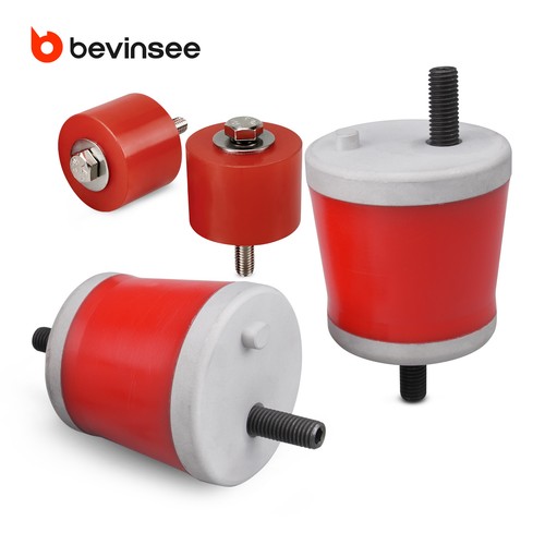 Transmission engine mount - transmission,