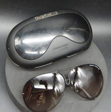 Vintage Porsche Design by