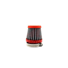 Abarth 500 595 695 - /, and