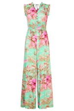 Joe Browns Women's Printed