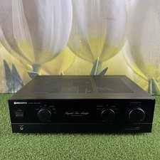 Pioneer A-300 Stereo