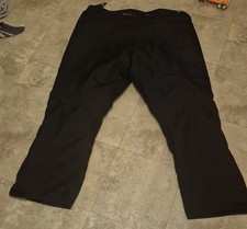 Frank Thomas Collection XTI 2