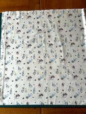 Beatrix Potter PETER RABBIT