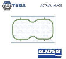 01493000 INTAKE MANIFOLD