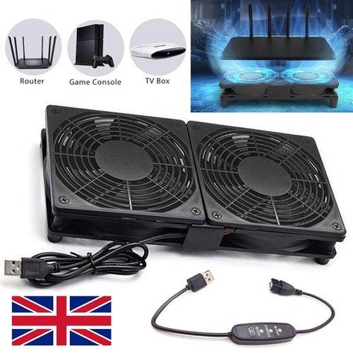 2pcs 12cm usb powered - ,