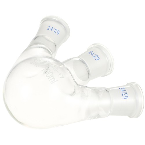 Drinking beakers for the - ,