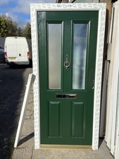 BRAND NEW 950x2070 TRADITIONAL