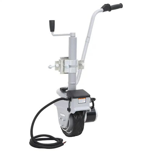 Walplus aluminium motorised - walplus,