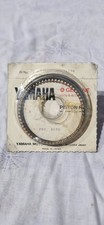 NOS 1979 - 1980 YAMAHA XS1100