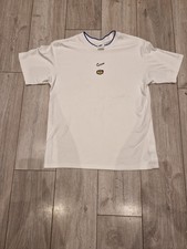 Nike Tn Tshirt