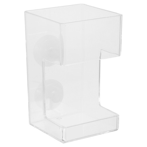 Fish feeding tools - fish,