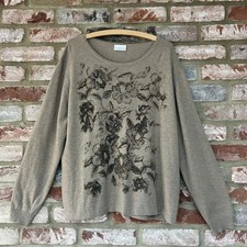 Ladies Cotswold Collections