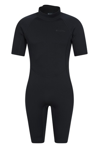 Mountain warehouse mens shorty - mountain,
