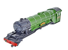 Hornby OO Gauge LNER Class A3