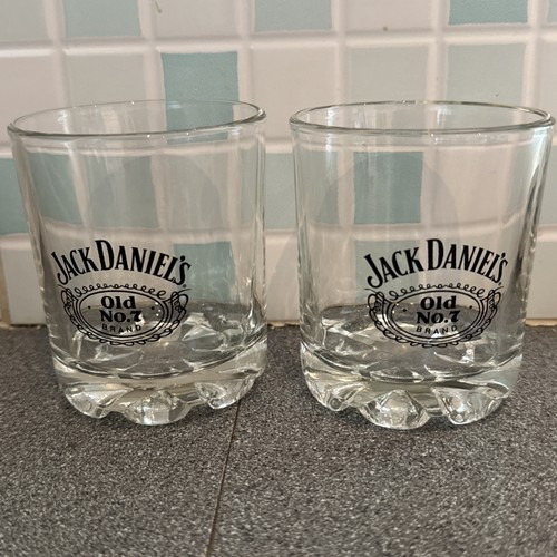 Jack daniels old no7 brand - old,