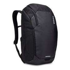Thule Chasm Laptop Backpack