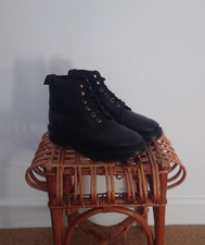Toast / Solovair - Boots -