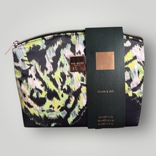 Ted Baker Glam & Go Rose &