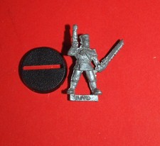 Warhammer 40k - Imperial Guard