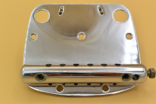 Thunder em320 tremolo - thunder,