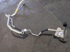 FORD KUGA TITANIUM X TDCI MK2 2015 AIR CON CONDITION PIPE 