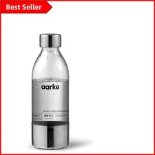 Minimalist 450ml Flip Top