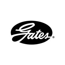 2 Rib Multi V Drive Belt For