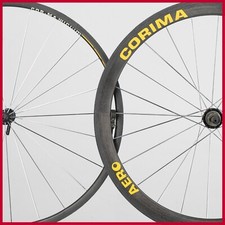 Corima aero winium carbon - aero,