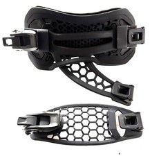 Flow / Nidecker Snowboard