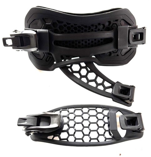 Flow nidecker snowboard - /,